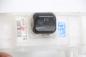 Preview: Kraftstofftank Seat IBIZA 3 6J0201060B 1,4 63 KW 86 PS Benzin 01-2007 gebraucht 1