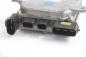 Preview: Ladeluftkühler Toyota HILUX 7 179400L030 3,0 126 KW 171 PS Diesel 04-2008 gebraucht 2