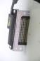 Preview: Motorabdeckung Seat IBIZA 3 036103925CB 1,4 Benzin 01-2007 gebraucht 2