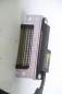 Preview: Kupplungsgeberzylinder VW PASSAT Variant 3BG 8E1721401G 8E1721401AK 2.0 Benzin gebraucht 2