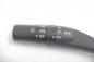 Preview: Hauptbremszylinder Seat IBIZA 3 6Q0611019Q FTE 1,4 63 KW 86 PS ABS Benzin 01-200 gebraucht 1