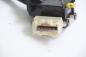 Preview: Spiegel manuell rechts Seat IBIZA 2 6K1857508G 07-1998 gebraucht 1