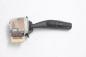 Preview: Schalter Blinker Subaru OUTBACK 2