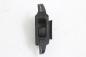 Preview: Schalter Fensterheber hinten rechts 94263AG040 Subaru OUTBACK 2
