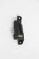 Preview: Nockenwellensensor Mercedes SLK R171 0232103050 03-2005 gebraucht 2
