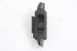Preview: Schalter Fensterheber hinten links 94263AG050 Subaru OUTBACK 2