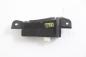 Preview: Nockenwellensensor Mercedes SLK R171 0232103050 03-2005 gebraucht 1