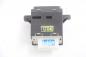 Preview: Wasserpumpe Mercedes SLK R171 1718350064 BOSCH 1,8 120 KW 163 PS Benzin 03-2005 gebraucht 2