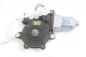 Preview: Fensterheber-Motor hinten links 62188AG011 Subaru OUTBACK 2