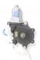 Preview: Wasserpumpe Mercedes SLK R171 1718350064 BOSCH 1,8 120 KW 163 PS Benzin 03-2005 gebraucht 1