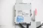 Preview: Servopumpe Seat IBIZA 3 6Q0423156AB 6Q0423155AE 1,4 63 KW 86 PS Benzin 01-2007 gebraucht 2