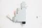 Preview: Tankklappe Alfa Romeo 166 Silber 2.5 140 KW 190 PS Benzin 10-2001 gebraucht 2