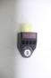 Preview: Airbag Sensor rechts 98237AG020 Subaru OUTBACK 2