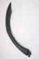 Preview: Luftfilterkasten Opel CORSA C 13270894 834140 1,2 55 KW 75 PS Benzin 11-2001 gebraucht 2