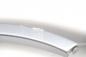Preview: Luftfilterkasten Opel CORSA C 13270894 834140 1,2 55 KW 75 PS Benzin 11-2001 gebraucht 1