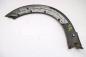 Preview: Bremssattel vorn rechts Jeep GRAND CHEROKEE 2 WJ 5011972AA ATE 5011979AA ABS 4,7 gebraucht 1
