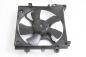 Preview: Radkappe Skoda OCTAVIA 1Z Combi 1Z0601147A 15 Zoll 06-2007 gebraucht 2