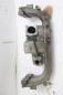 Preview: Notrad x ET BMW 318i 3er E46 175 - 65 R15 Notrad 03-2004 gebraucht 1