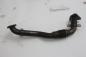 Preview: Auspuff / Hosenrohr 44610AA770 Subaru OUTBACK 2