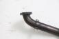 Preview: Schalter Fensterheber hinten rechts Jeep PATRIOT 56040693AD 02-2008 gebraucht 2