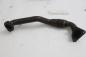 Preview: Auspuff / Hosenrohr 44610AA770 Subaru OUTBACK 2