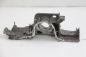 Preview: Aggregatehalter 11711AA080 Subaru OUTBACK 2