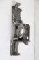Preview: Schalter Fensterheber hinten rechts Jeep PATRIOT 56040693AD 02-2008 gebraucht 1