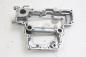 Preview: Oelwanne 11120AA060 Subaru OUTBACK 2