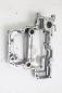 Preview: Schalter Lenkrad Opel ANTARA 20971970 04-2013 gebraucht 2