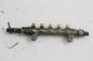 Preview: Diesel Verteilerrohr 01K00304 Subaru OUTBACK 2