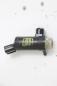 Preview: Scheibenwischerwasserpumpe Subaru OUTBACK 2