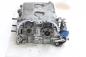 Preview: Türschloss hinten links BMW 318i 3er E46 51227011245 03-2004 gebraucht 2