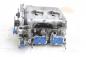 Preview: Hydraulikblock ABS Ford KA 2 RU8 0265252682 BOSCH 1903143 1,2 51 KW 69 PS 12-201 gebraucht 3