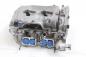 Preview: Hydraulikblock ABS Ford KA 2 RU8 0265252682 BOSCH 1903143 1,2 51 KW 69 PS 12-201 gebraucht 2