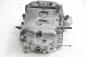 Preview: Zylinderkopf 11063AB460 Subaru OUTBACK 2