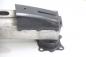 Preview: Schaltgetriebe Ford FOCUS 2 Turnier 3M5R RM6M5R7002YC Ü3.41 1,6 80 KW 109 PS gebraucht 3