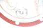 Preview: Tankgeber 42081AG110 Subaru OUTBACK 2