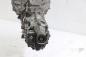 Preview: Getriebe 6 Gang 32000AJ700 Subaru OUTBACK 2