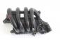 Preview: Ansaugkrümmer 1054540 Ford FIESTA 4 JAS