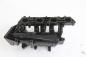 Preview: Ansaugkrümmer 1054540 Ford FIESTA 4 JAS