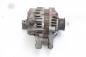 Preview: Lichtmaschine 97MF10300AA Ford FIESTA 4 JAS