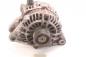 Preview: Lichtmaschine 97MF10300AA Ford FIESTA 4 JAS