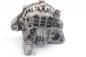 Preview: Lichtmaschine 97MF10300AA Ford FIESTA 4 JAS