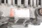 Preview: Lichtmaschine 97MF10300AA Ford FIESTA 4 JAS
