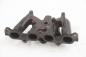 Preview: Abgaskrümmer 96MF9431BA Ford FIESTA 4 JAS