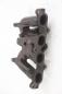 Preview: Abgaskrümmer 96MF9431BA Ford FIESTA 4 JAS