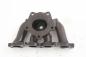 Preview: Abgaskrümmer 96MF9431BA Ford FIESTA 4 JAS