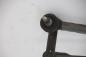 Preview: Scheibenwischergestänge 96FG17504AB Ford FIESTA 4 JAS