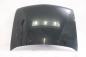 Preview: Motorhaube 1014869 Ford FIESTA 4 JAS