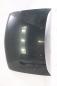 Preview: Motorhaube 1014869 Ford FIESTA 4 JAS